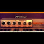 ヴィンテージエレピ音源「Sweetcase Vintage Electric Piano」