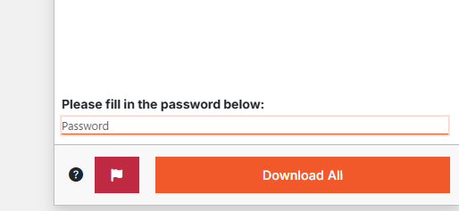 VST情報局 | 【定番】フリーのピアノVSTプラグイン「Piano One」