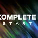 あのKOMPLETE の無料版！「KOMPLETE START」マルチティンバー音源