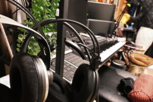 VST情報局 | 【2026最新】DTM 向けオーディオインターフェース、１万円台で買えるコスパ最強なものから、プロ仕様の高性能なものまで、オススメをご紹介します！