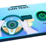 【無料】車のスピーカーをシミュレートするプラグイン「Car Test」