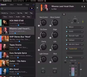 【無料】「Waves Free Plugin Pack」プロも使用する無料の Waves プラグイン集 | VST情報局