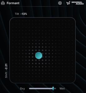 VST情報局 | Audacityで使える便利な無料VSTプラグイン VST情報局 | Audacityで使える便利な無料VSTプラグイン