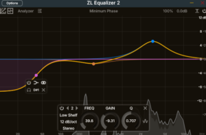 VST情報局 | Audacityで使える便利な無料VSTプラグイン VST情報局 | Audacityで使える便利な無料VSTプラグイン