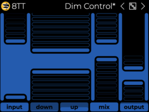 VST情報局 | 導入するべき！最強の無料 VST プラグイン を厳選！費用を抑えつつ高品質な音楽制作が可能に【フリー】