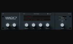 VST情報局 | Audacityで使える便利な無料VSTプラグイン VST情報局 | Audacityで使える便利な無料VSTプラグイン