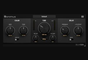 VST情報局 | 導入するべき！最強の無料 VST プラグイン を厳選！費用を抑えつつ高品質な音楽制作が可能に【フリー】