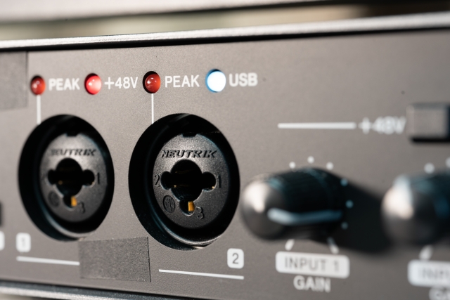 VST情報局 | 【2026最新】DTM 向けオーディオインターフェース、１万円台で買えるコスパ最強なものから、プロ仕様の高性能なものまで、オススメをご紹介します！