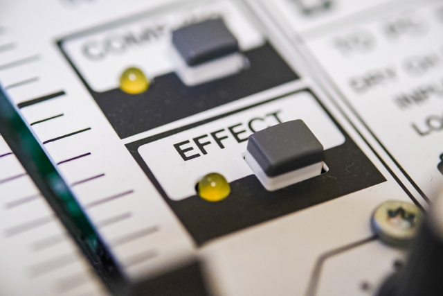 VST情報局 | 【2026最新】DTM 向けオーディオインターフェース、１万円台で買えるコスパ最強なものから、プロ仕様の高性能なものまで、オススメをご紹介します！