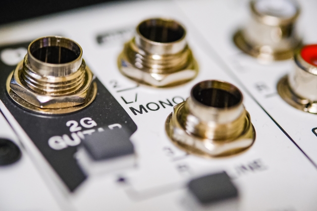 VST情報局 | 【2026最新】DTM 向けオーディオインターフェース、１万円台で買えるコスパ最強なものから、プロ仕様の高性能なものまで、オススメをご紹介します！