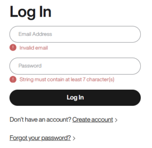 VST情報局 | 【期間限定無料】「UA 610 Tube Preamp & EQ Collection」ボーカルや楽器に真空管の温かみとパンチを加える、 Universal Audio のプリアンプ& EQ プラグインが期間限定で無料でダウンロードできます！