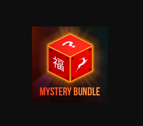 VST情報局 | でかいノブ一つのシンプルなプラグイン３種類を無料配布中「Abletunes Knobs」