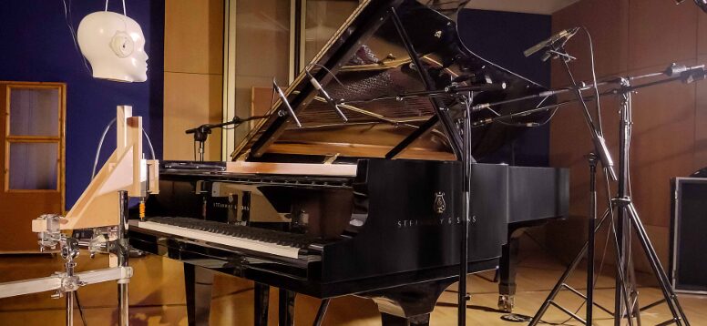 VST情報局 | 【SALE】「Pianoverse MAX」最高級のコンサートグランドピアノのサウンドを網羅するピアノ音源バンドルが 66% OFF のセール中！2026/2/2 まで