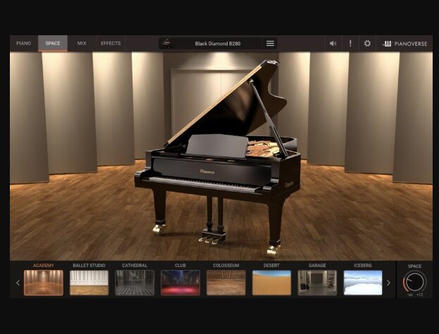 VST情報局 | 【14,475円→無料】MS-20 の強烈なアナログフィルターをエミュレートした Arturia の新製品「Filter MS-20」が無料配布中！2023/01/02 まで