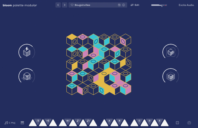 VST情報局 | 【2026年最新】コスパ◎１万円台で買える DTM におすすめの定番モニターヘッドホン10選！