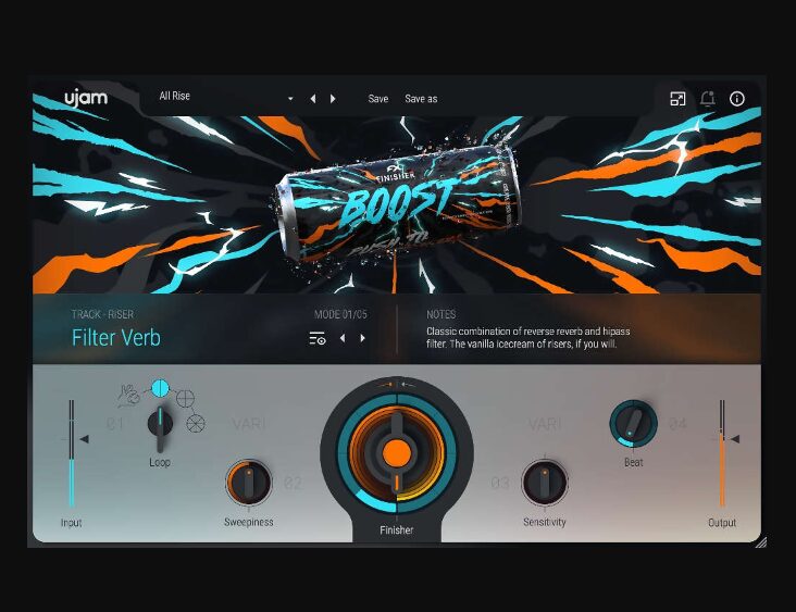 VST情報局 | 【2026年最新】コスパ◎１万円台で買える DTM におすすめの定番モニターヘッドホン10選！