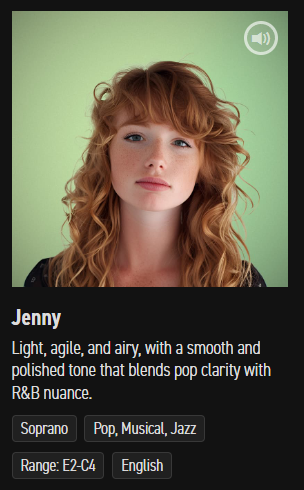 VST情報局 | 【無料】「ReSing Free」AI 技術で自分の歌声をプロのアーティストの声質に変換するボイスチェンジャー、ボイスモデリング・プラグイン