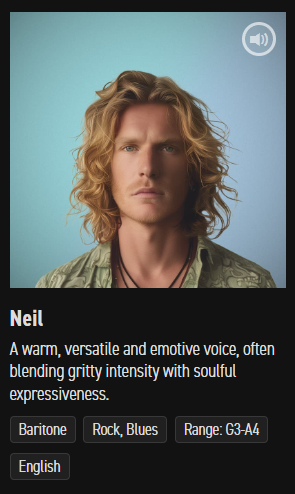 VST情報局 | 【無料】「ReSing Free」AI 技術で自分の歌声をプロのアーティストの声質に変換するボイスチェンジャー、ボイスモデリング・プラグイン