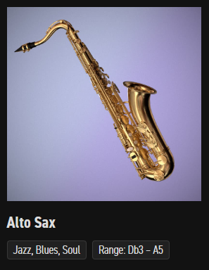 VST情報局 | 【無料】「ReSing Free」AI 技術で自分の歌声をプロのアーティストの声質に変換するボイスチェンジャー、ボイスモデリング・プラグイン