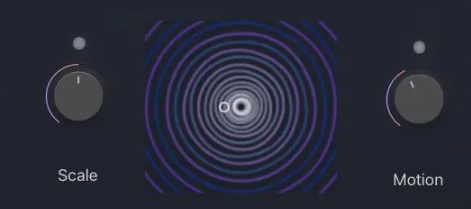 VST情報局 | 【無料】「HAZE」没入感のある空間を演出するエフェクトプラグイン VST情報局 | 【無料】「HAZE」没入感のある空間を演出するエフェクトプラグイン