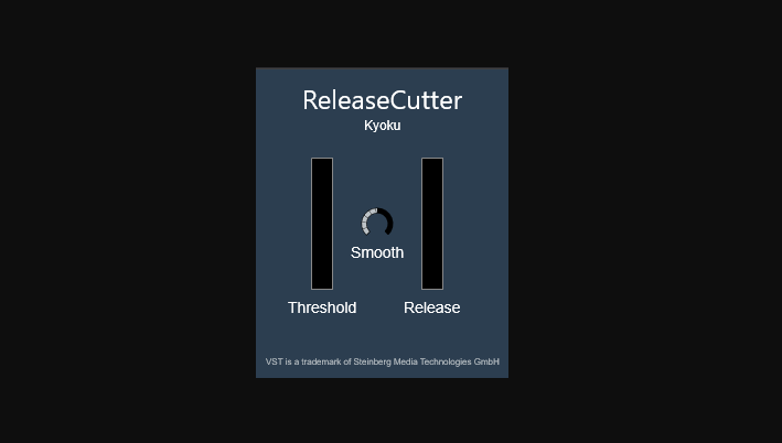 VST情報局 | 【無料】サウンドをリアルタイムに’スローダウン＆ループ’し楽曲の雰囲気を変化させるプラグイン「Cymatics Deja Vu」