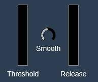 VST情報局 | 【無料】「ReleaseCutter」リリースをカットするだけのシンプルなプラグイン VST情報局 | 【無料】「ReleaseCutter」リリースをカットするだけのシンプルなプラグイン