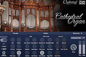 VST情報局 | 【SALE】「Orchestral Suite」60 種類以上の高品質な楽器を収録したオーケストラ音源が 67% OFF のセール中！2026/2/1 まで