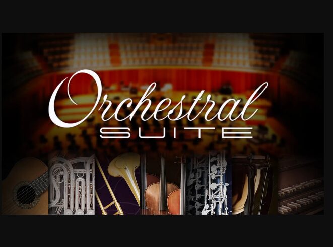 VST情報局 | 【無料】90年代のラックマウントタイプのサンプラーを再現！軽量 ROMpler プラグイン「Micro Keys」