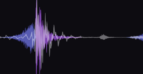 VST情報局 | 【SALE】「Snapback」複数のリズムトラックを重ねて音作りしてませんか？そんな作業を効率化できる、ドラムレイヤーエフェクトプラグインが 40% OFF のセール中！2026/2/18 まで