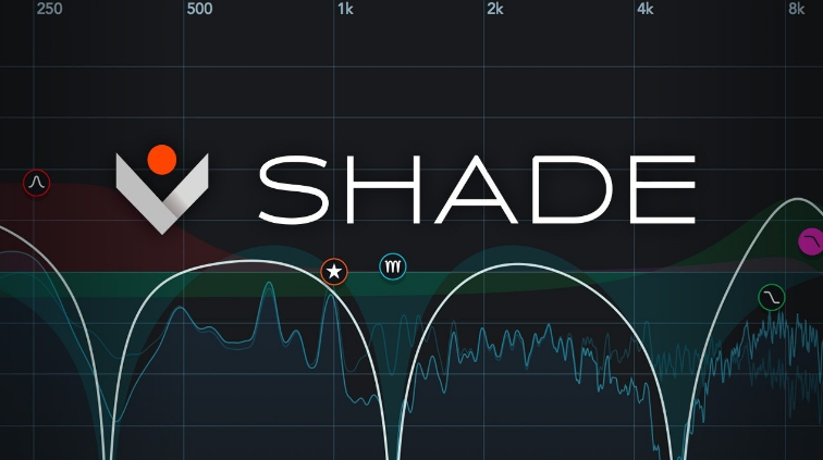 VST情報局 | 【無料】iZotope の究極ローファイサウンドを作るプラグイン「Vinyl」