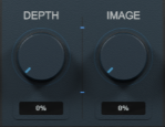 StereoiXer-knob